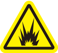 木屑爆炸危險
